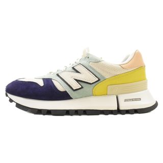 ニューバランス(New Balance)のNew Balance ニューバランス TOKYO DESIGN STUDIO MS1300TF 東京デザインスタジオ ローカットスニーカー US8.5/26.5cm マルチ(スニーカー)