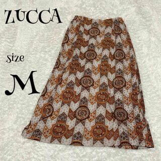 ズッカ スカートの通販 400点以上 | ZUCCaのレディースを買うならラクマ