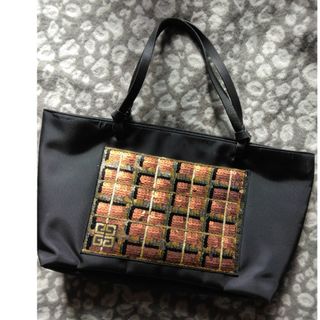 GIVENCHY - 極 美品 希少品 GIVENCHY ジバンシィ ジバンシー 4G ロゴ