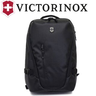 ビクトリノックス(VICTORINOX)の【3/29まで値下げ！】VICTORINOX /VX ツーリングバッグ(バッグパック/リュック)