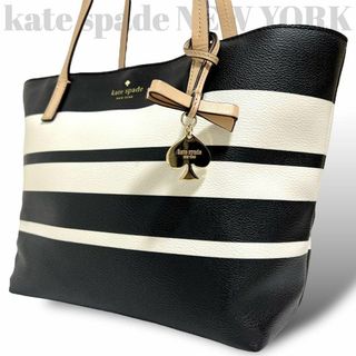 kate spade new york - 新品未使用本物保証ケイトスペード