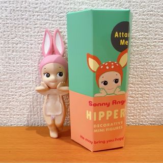 namiemi様専用ページの通販 by まっすー's shop｜ラクマ