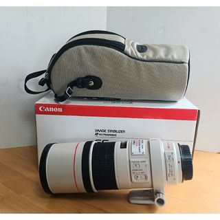 Canon - ｢ma様専用｣キヤノンDM-E1指向性ステレオマイクロホンの通販 by