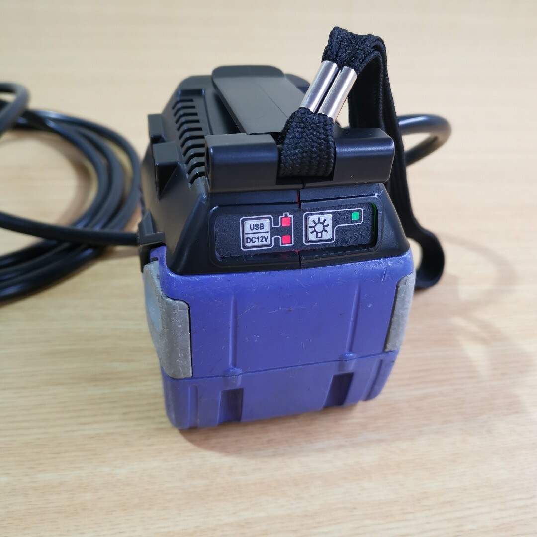 日立ハイコーキ☆ダイワシマノ対応☆電動リールアダプター 日立ハイコーキ☆ダイワシマノ対応☆電動リールアダプター