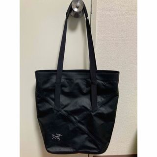 ARC'TERYX - アークテリクス トートバッグ Arc'teryx