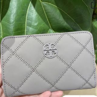 トリーバーチ(Tory Burch)のトリーバーチ財布(財布)