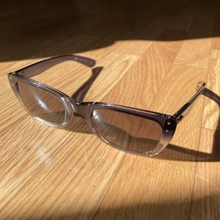 Ray-Ban - Ray-Ban レイバン サングラス RB3717 9196/31 G-15の通販