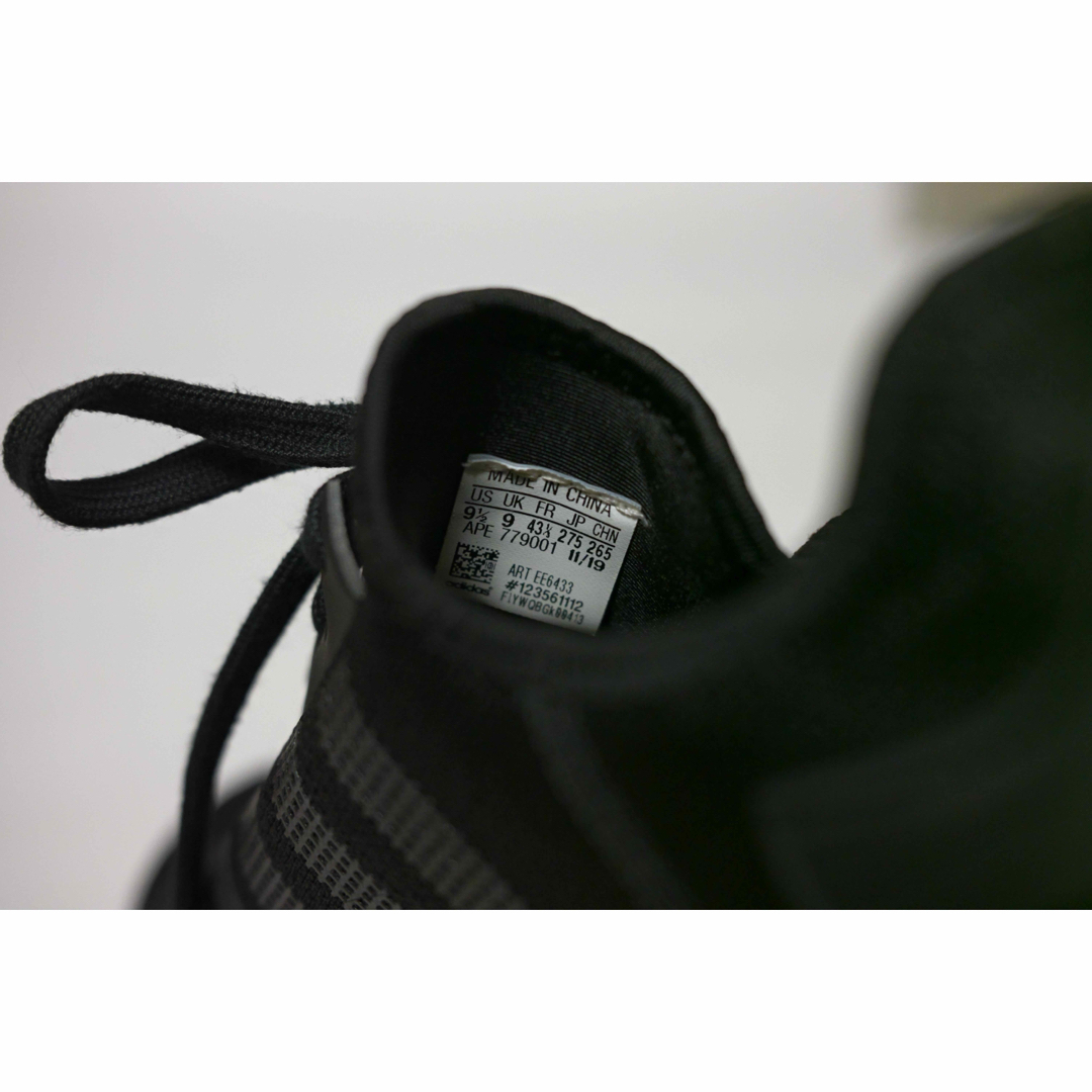 adidas(アディダス)のadidas NMD R1 GTX GORE-TEX メンズの靴/シューズ(スニーカー)の商品写真