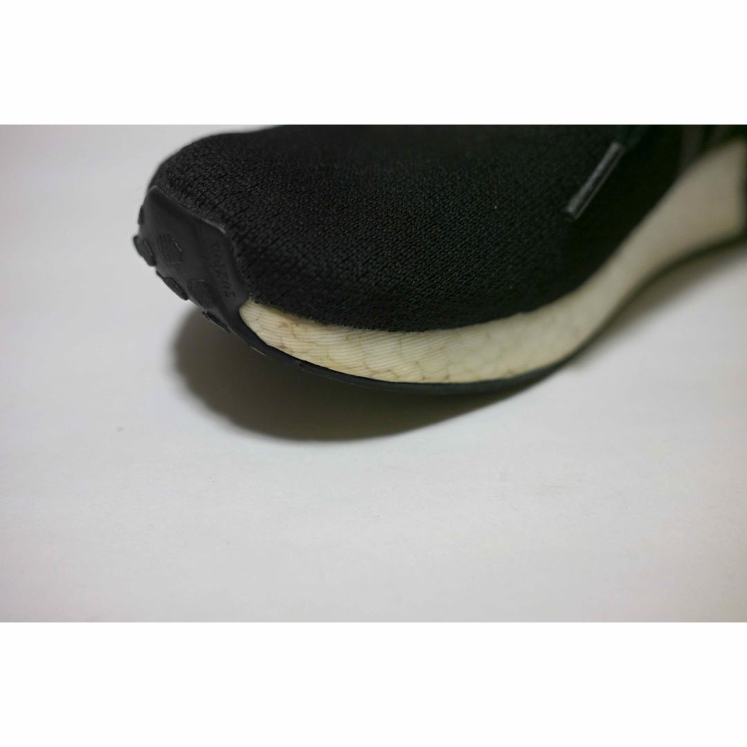 adidas(アディダス)のadidas NMD R1 GTX GORE-TEX メンズの靴/シューズ(スニーカー)の商品写真