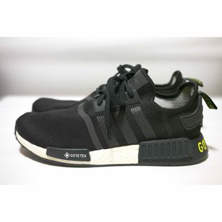 アディダス(adidas)のadidas NMD R1 GTX GORE-TEX(スニーカー)