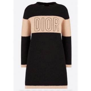 ディオール(Christian Dior) ニット/セーター(レディース)の通販 700点 ...