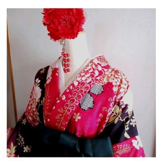 着物 袋帯 帯 ゴールド グリーン ラメ 蝶 正絹 七五三 ハーフ 着物 袋帯 帯 ゴールド グリーン ラメ 蝶 正絹 七五三 ハーフ
