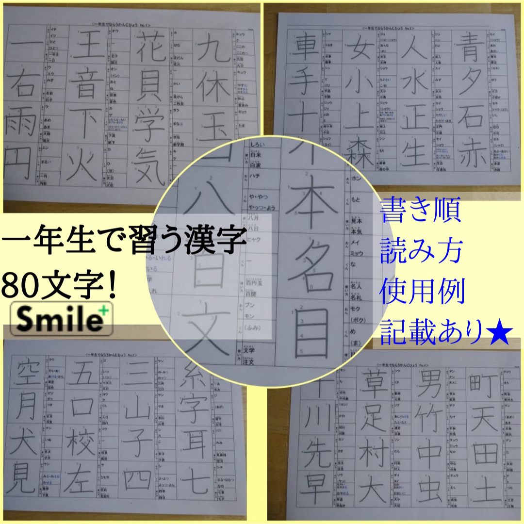 筆圧が弱くて、鉛筆書きが難しいお子様にも＊マーカーでなぞる　ひらがなカタカナ濁音 エンタメ/ホビーの本(語学/参考書)の商品写真