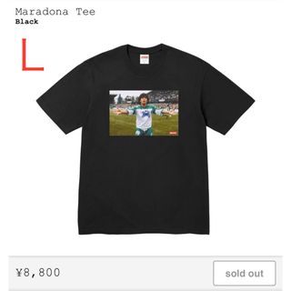 藤井風 アリーナ ツアー ロングスリーブ Tシャツ Mサイズ 燃えよ