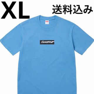 藤井風 アリーナ ツアー ロングスリーブ Tシャツ Mサイズ 燃えよ