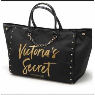 ヴィクトリアズシークレット(Victoria's Secret)のヴィクトリアズシークレット　トートバッグ(トートバッグ)