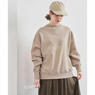 ユナイテッドアローズ(UNITED ARROWS)のUnited Arrows UWSC クルーネック スウェット プ(トレーナー/スウェット)