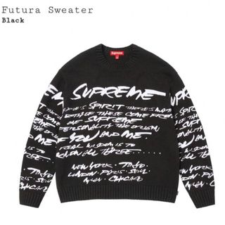 Supreme - シュプリーム アブストラクト ストラップ カーディガン XL ...