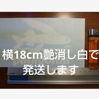 【 サイズカラー変更あり 】らっきょ  さん  単品(その他)