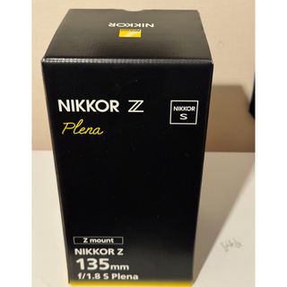 Nikon - ニコン フィッシュアイコンバーター FC-E9 希少レンズの通販