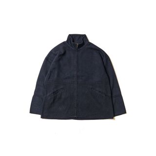 ポータークラシック(PORTER CLASSIC)のPorter Classic - PC KENDO ZIP UP JACKET (その他)