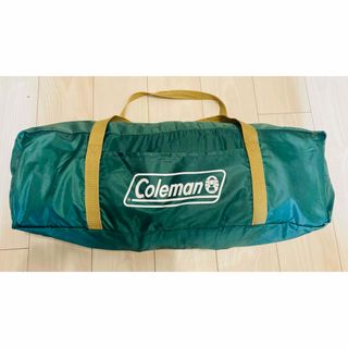 コールマン(Coleman)のColeman X-Cursion Tepee /325(テント/タープ)