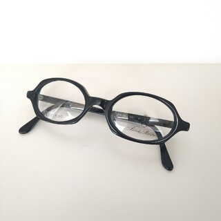 ブルックスブラザース(Brooks Brothers)の眼鏡フレーム530(サングラス/メガネ)