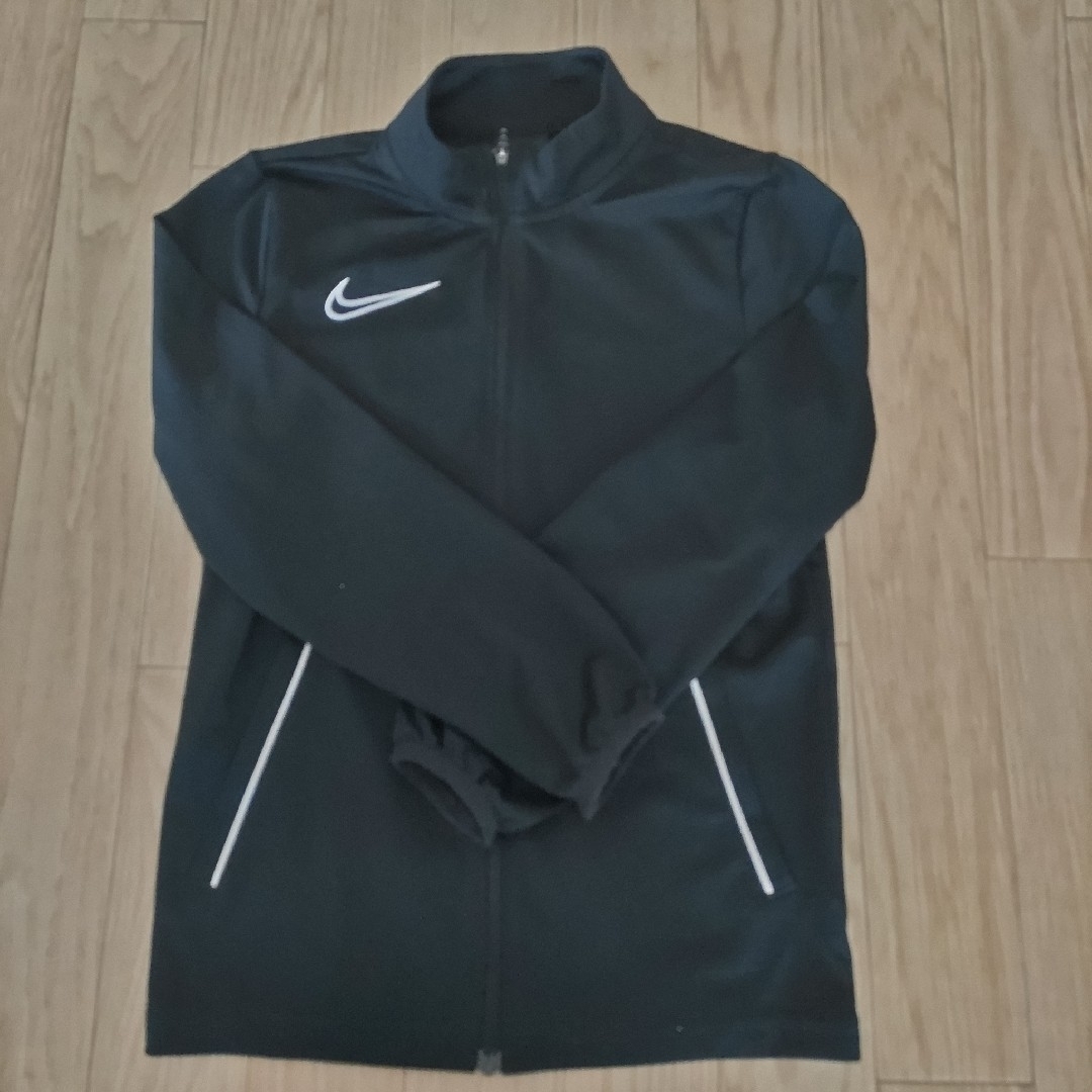 NIKE(ナイキ)のキッズ✩ナイキ上下セット キッズ/ベビー/マタニティのキッズ服女の子用(90cm~)(その他)の商品写真