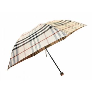 バーバリー(BURBERRY) 日傘/雨傘の通販 500点以上 | バーバリーの バーバリー(BURBERRY) 日傘/雨傘の通販 500点以上 | バーバリーの