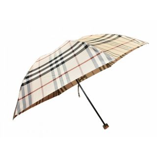 バーバリー(BURBERRY) 日傘/雨傘の通販 600点以上 | バーバリーの 