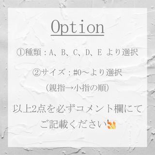 ネイルチップ　深緑グリーンホワイト漆金箔和風着物ネイル入学式結婚式卒業式成人式 コスメ/美容のネイル(つけ爪/ネイルチップ)の商品写真