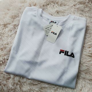 フィラ(FILA)のFILA Tシャツ 150(Tシャツ/カットソー)