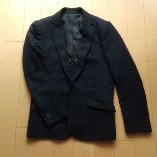 Thee Hysteric XXX(テーラードジャケット)のフリマアイテム一覧 Thee Hysteric XXX(テーラードジャケット)のフリマアイテム一覧