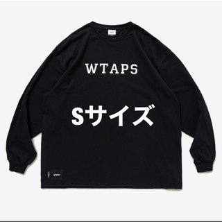 W)taps - 新品未使用 WTAPS 20SS POLO SS 03 USA 白S ポロシャツの通販 ...