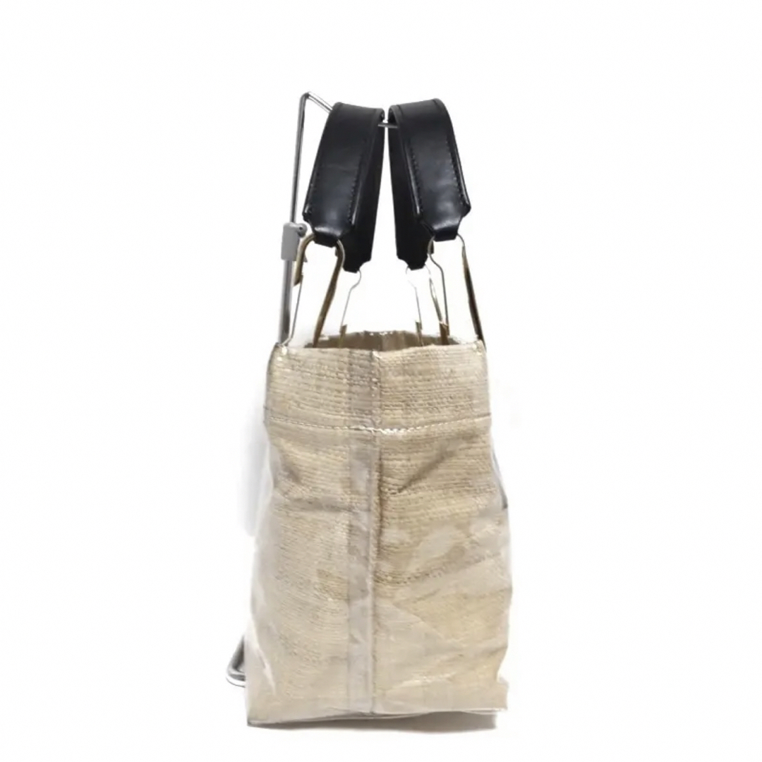 MARNI - 【値下げ】マルニ かごバッグ PVC素材の通販 by shop MARNI - 【値下げ】マルニ かごバッグ PVC素材の通販 by shop