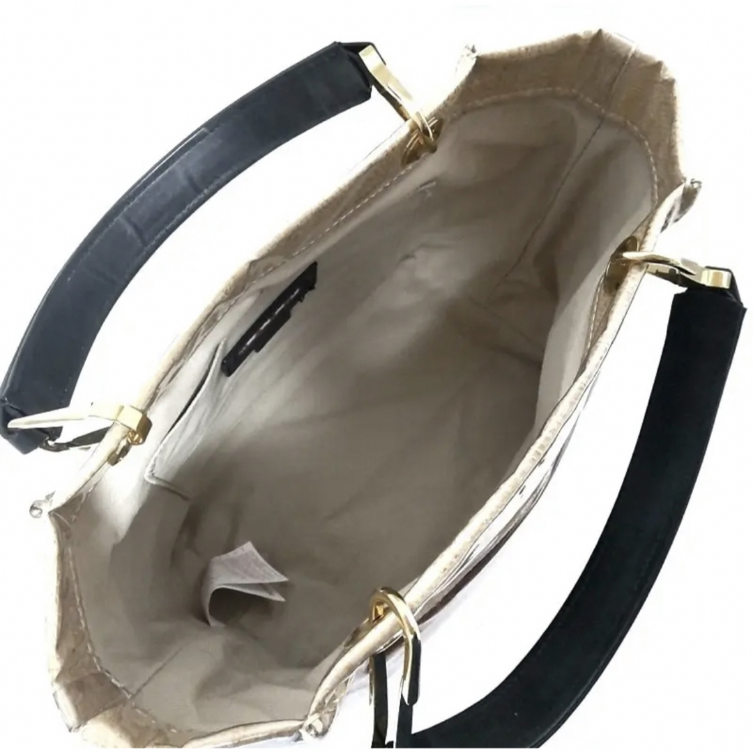 MARNI - 【値下げ】マルニ かごバッグ PVC素材の通販 by shop MARNI - 【値下げ】マルニ かごバッグ PVC素材の通販 by shop