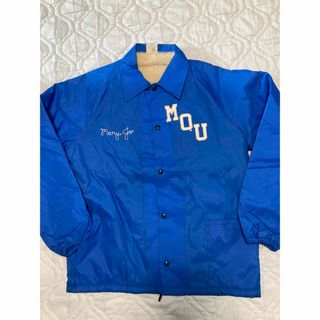 VINTAGE WIND JAMMER LINED NYLON JACKET(ナイロンジャケット)