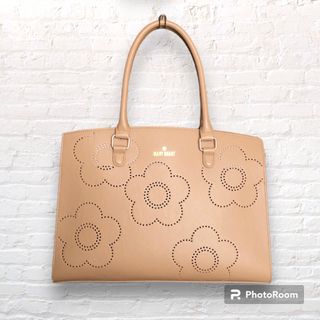 MARY QUANT - sweet付録 マリクワミニトートバッグの通販 by N shop