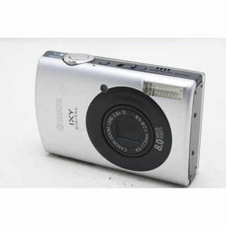 Canon - 【美品】Canon IXY 180 SL キャノン デジタルカメラ イクシの