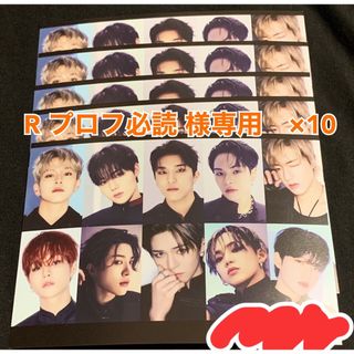 NCT 127 1周年 記念 ドヨン トレカの通販 by hmle【値下げ中】|ラクマ NCT 127 1周年 記念 ドヨン トレカの通販 by hmle【値下げ中】|ラクマ