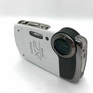 フジフイルム(富士フイルム)の【C4226】FUJIFILM FINEPIX XP30(コンパクトデジタルカメラ)