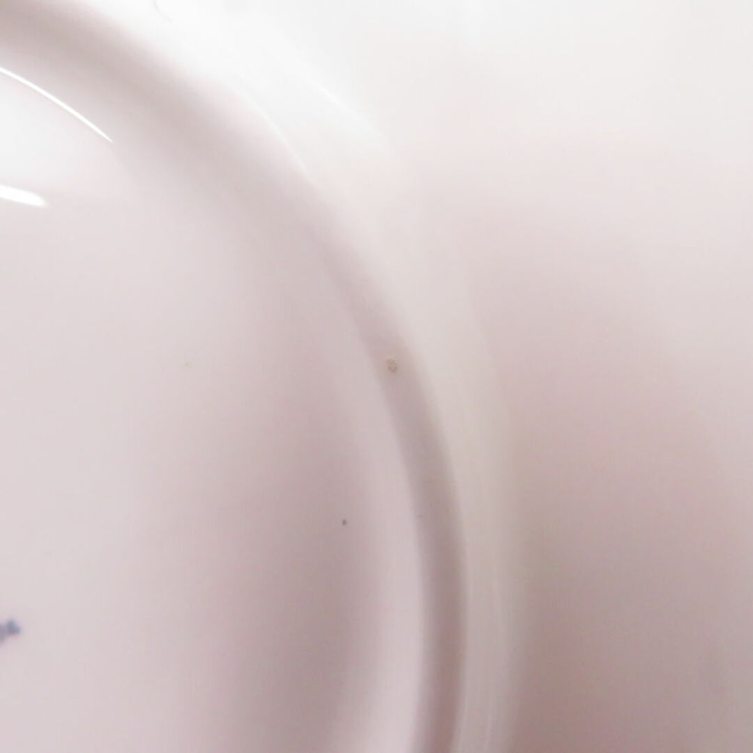 MINTON(ミントン)の美品 MINTON ミントン SHALIMAR シャリマー ティーカップ＆ソーサー 2客 ペア SY8327G  インテリア/住まい/日用品のキッチン/食器(グラス/カップ)の商品写真