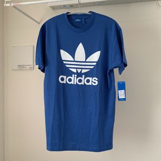 adidas - アディダス 半袖Tシャツ インナーシャツ スポーツウエア― 胸