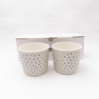 marimekko - ☆専用☆ artek ダイニングセットの通販 by AX