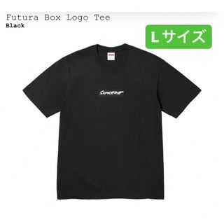 27ページ目 - シュプリーム Tシャツ メンズトップスの通販 100,000点