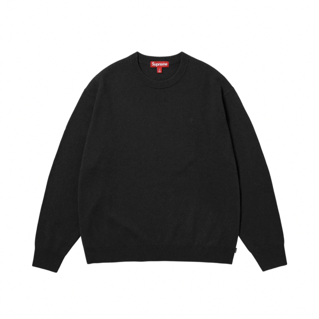 【Mサイズ】 Cashmere Sweater | フリマアプリ ラクマ