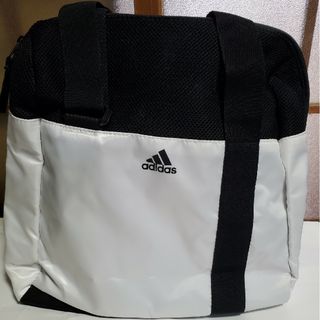 adidas - 新品◇adidas アディダス オリジナルス トレフォイル