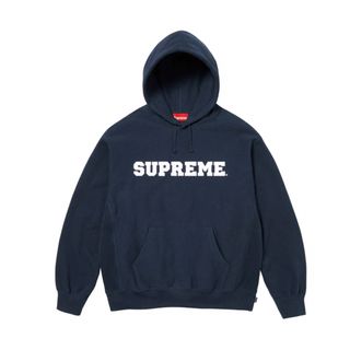 Supreme - [大人気] シュプリーム パーカー スモールボックスロゴ