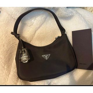 プラダ(PRADA)のプラダバッグ♡(ハンドバッグ)