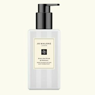 ジョーマローン(Jo Malone)の【ミルクティ様専用】ジョーマローン　Jo Malone　ボディ&ハンドローション(ボディローション/ミルク)